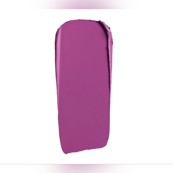 ALWAYS FAITHFUL Jeffree Star Velvet Trap - Picture 6 of 6